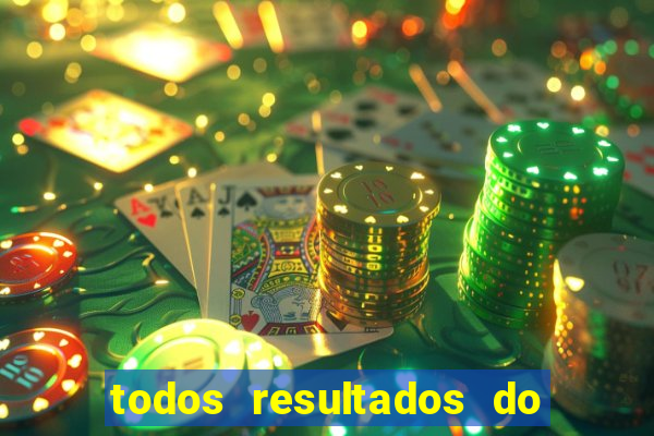 todos resultados do futebol virtual bet365